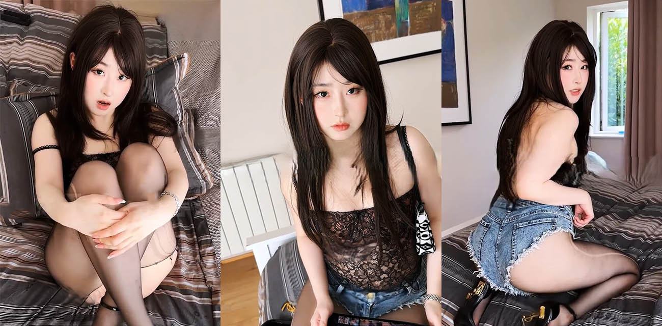 91久久国产|中文字幕国产出轨|乱伦|久久人妻av中文系列|强奷漂亮的女教师|国产精品乱人伦一区二区|日韩一级婬片A片AAA免费|一级黄色片高清视频无码